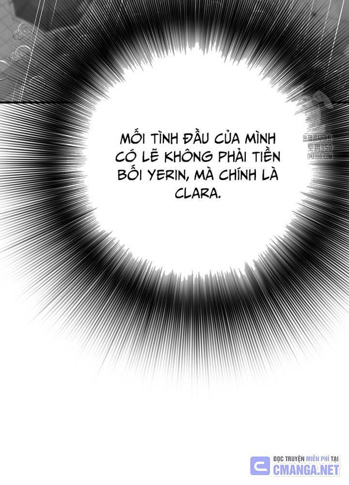 sự trở lại của huyền thoại Chapter 143 - Next Chapter 144