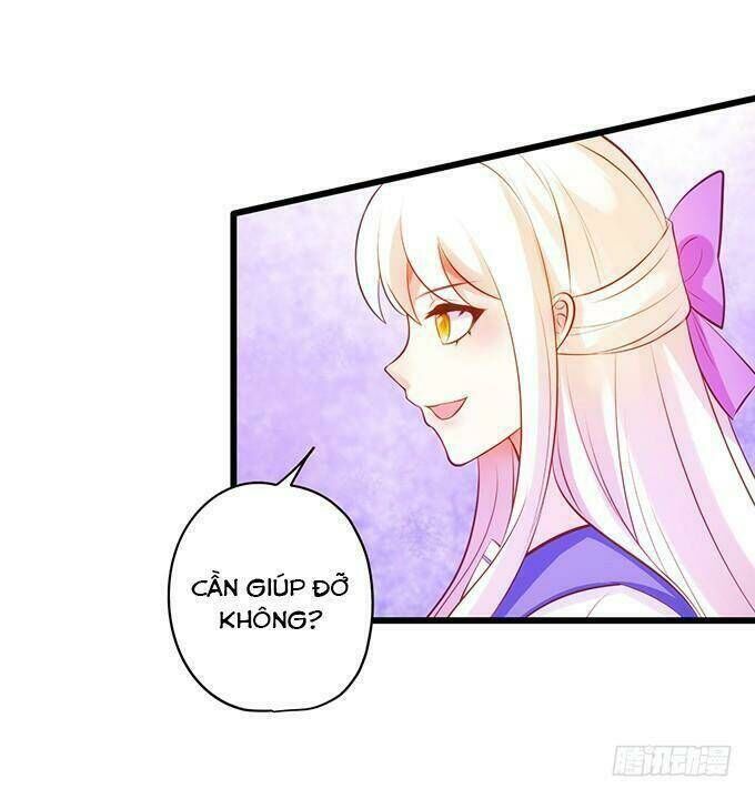 hồ tiên hung bạo Chapter 90 - Trang 2