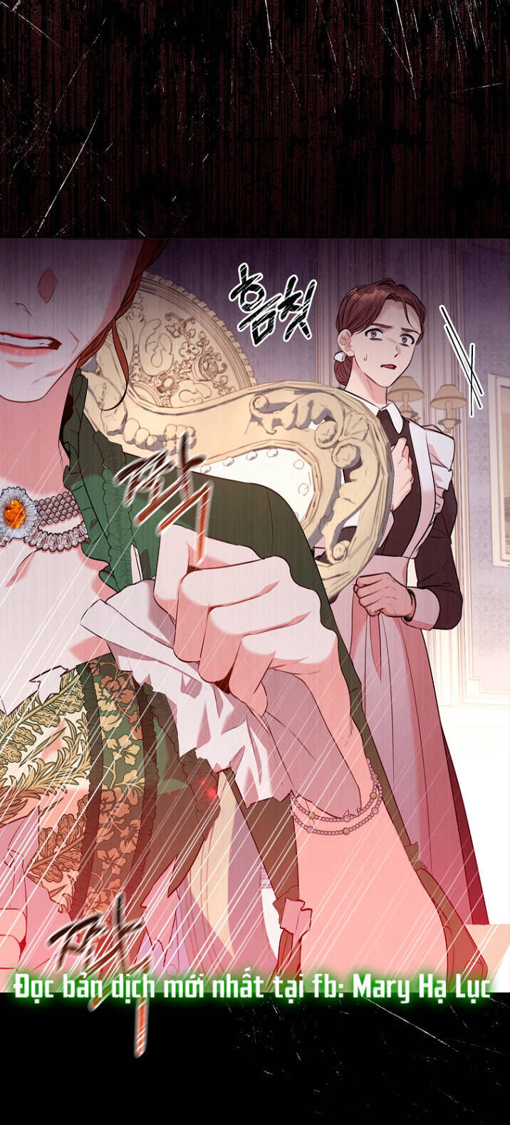 tôi trở thành thư ký của bạo chúa Chương 73 - Next Chapter 74