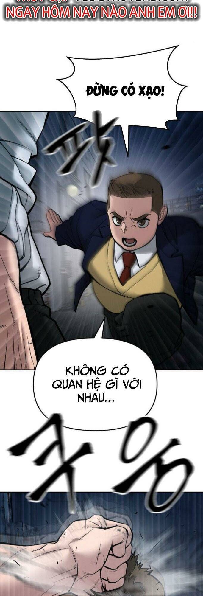 quản lí du côn chapter 76 - Next chapter 77