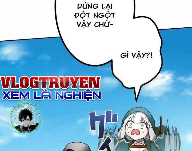 sát thủ mạnh nhất chuyển sinh sang thế giới khác Chapter 42 - Trang 1