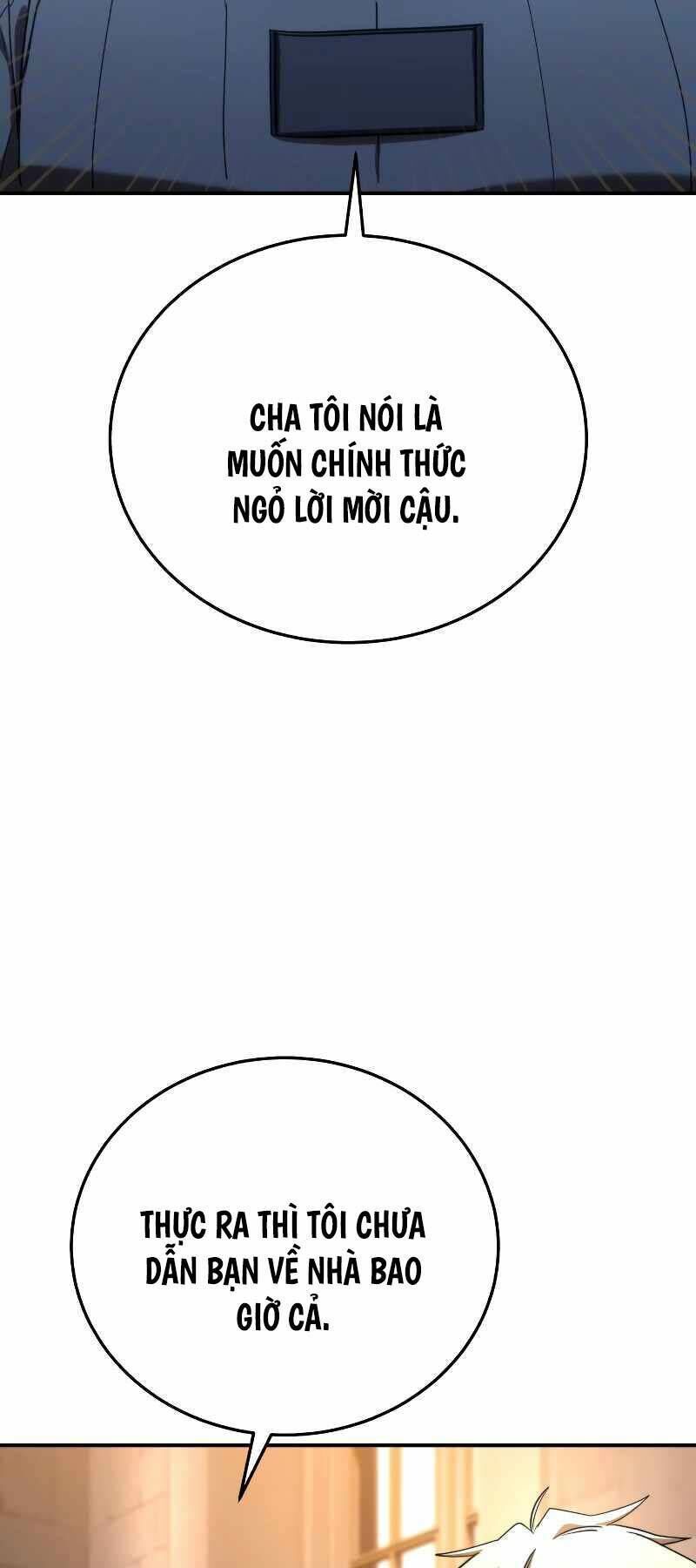 tinh tú kiếm sĩ chapter 26 - Trang 1