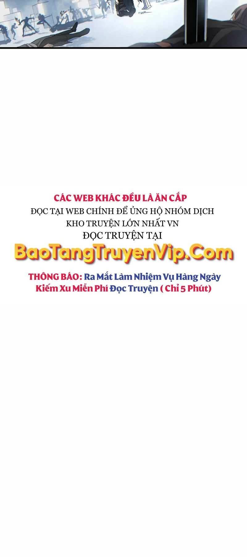 người chơi mạnh nhất hồi quy lần thứ 100 chương 37 - Trang 2