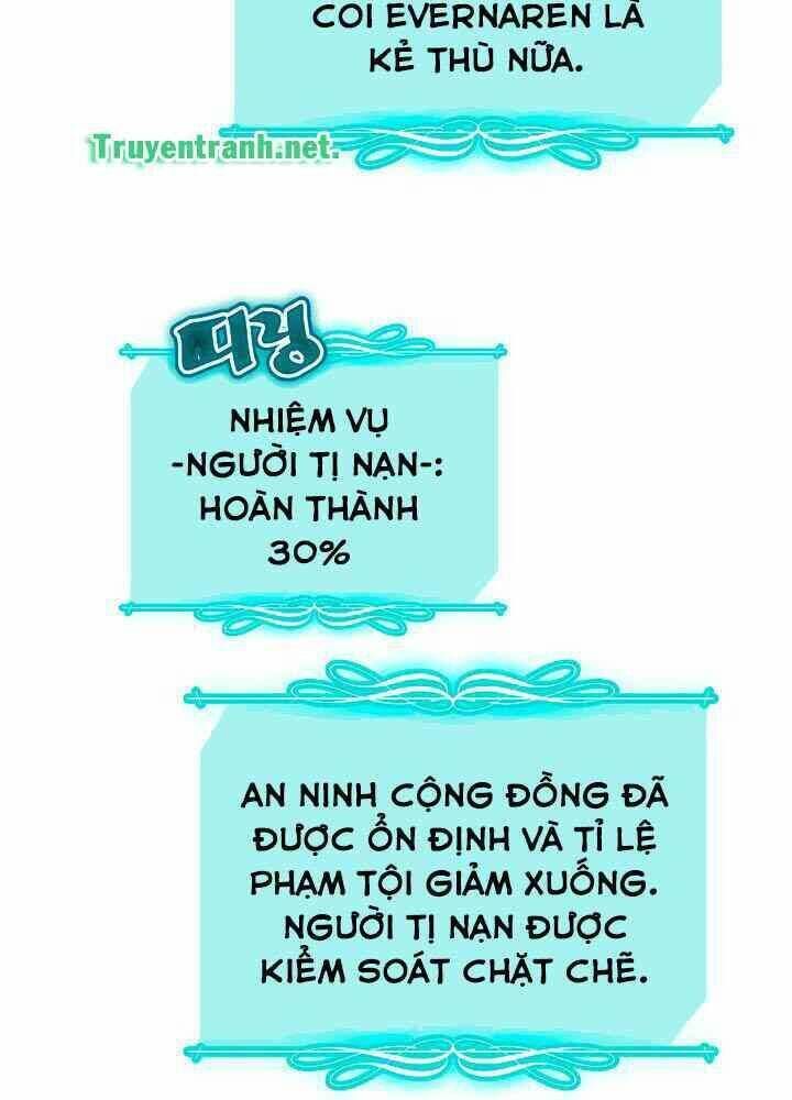 chuyển sinh ma pháp đặc biệt yếu chapter 62 - Trang 2