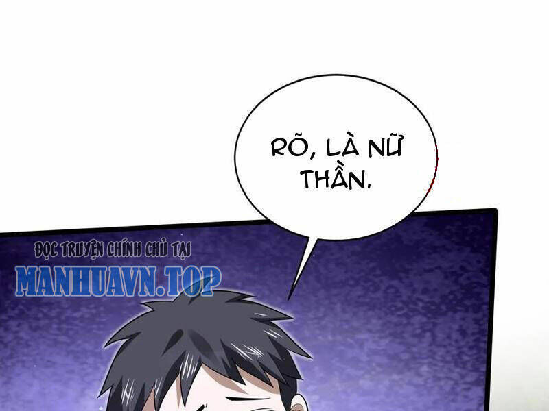 tích trữ 10 vạn vật tư trước ngày tận thế chương 148 - Next chapter 149