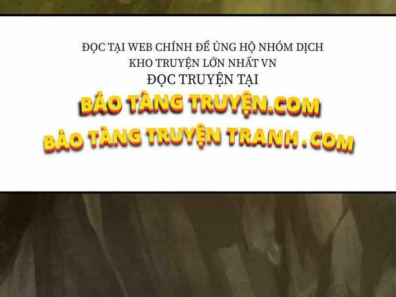 thăng cấp cùng thần chapter 22 - Next chapter 23