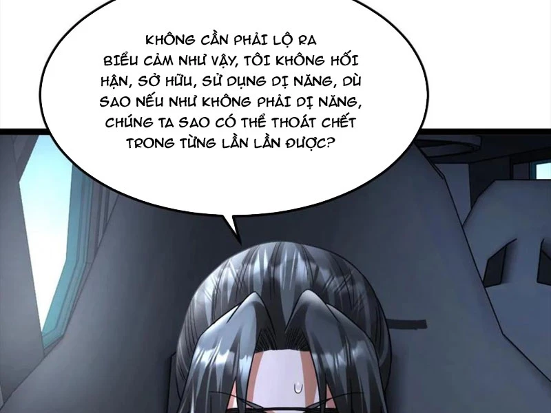 Toàn Cầu Băng Phong: Ta Chế Tạo Phòng An Toàn Tại Tận Thế Chapter 429 - Next Chapter 430