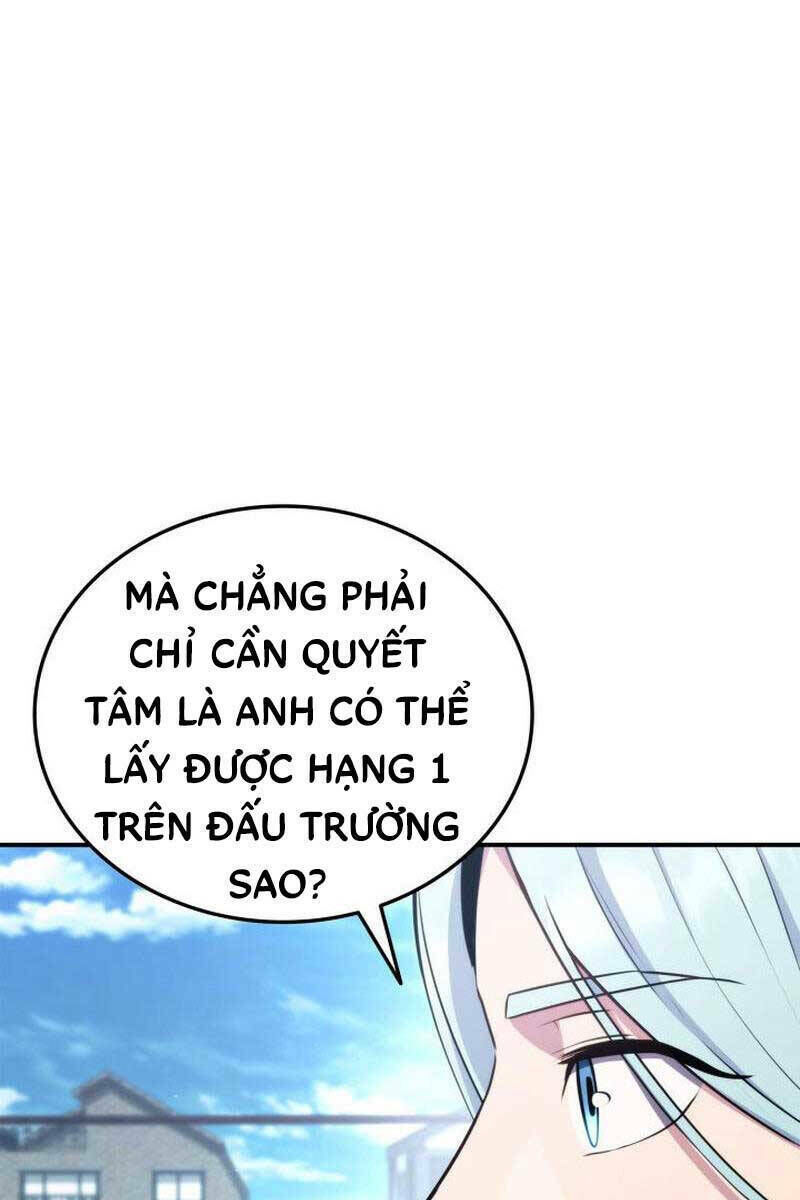 huyền thoại game thủ - tái xuất chương 116 - Next chapter 117