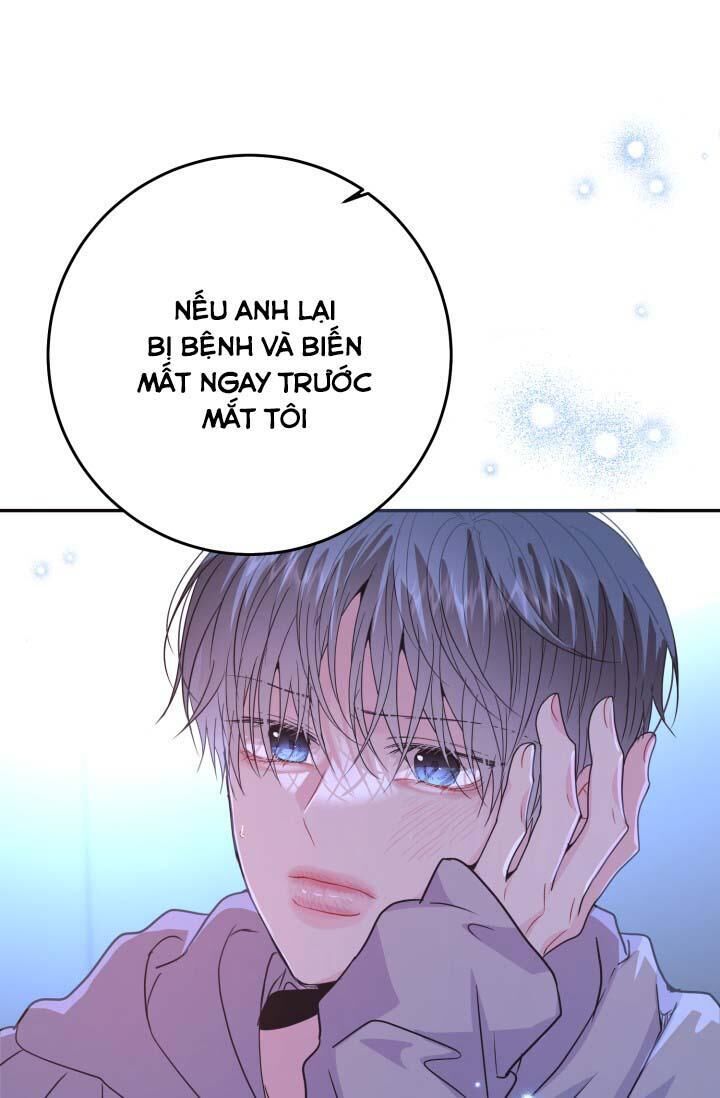 YÊU EM THÊM LẦN NỮA (LOVE ME AGAIN) Chapter 16 - Trang 2