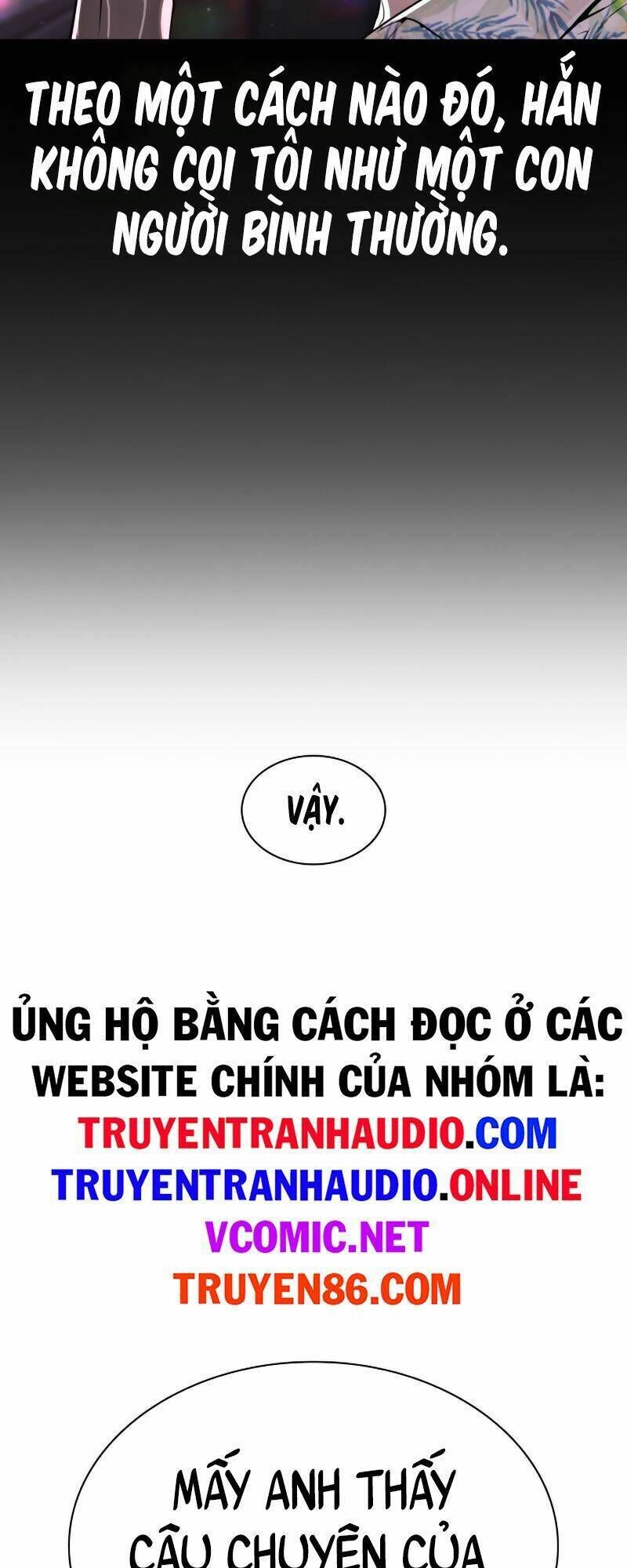 cách chiến thắng trận đấu chapter 135 - Next chapter 136