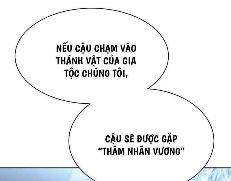 chòm sao là đệ tử của tôi chương 53 - Trang 2