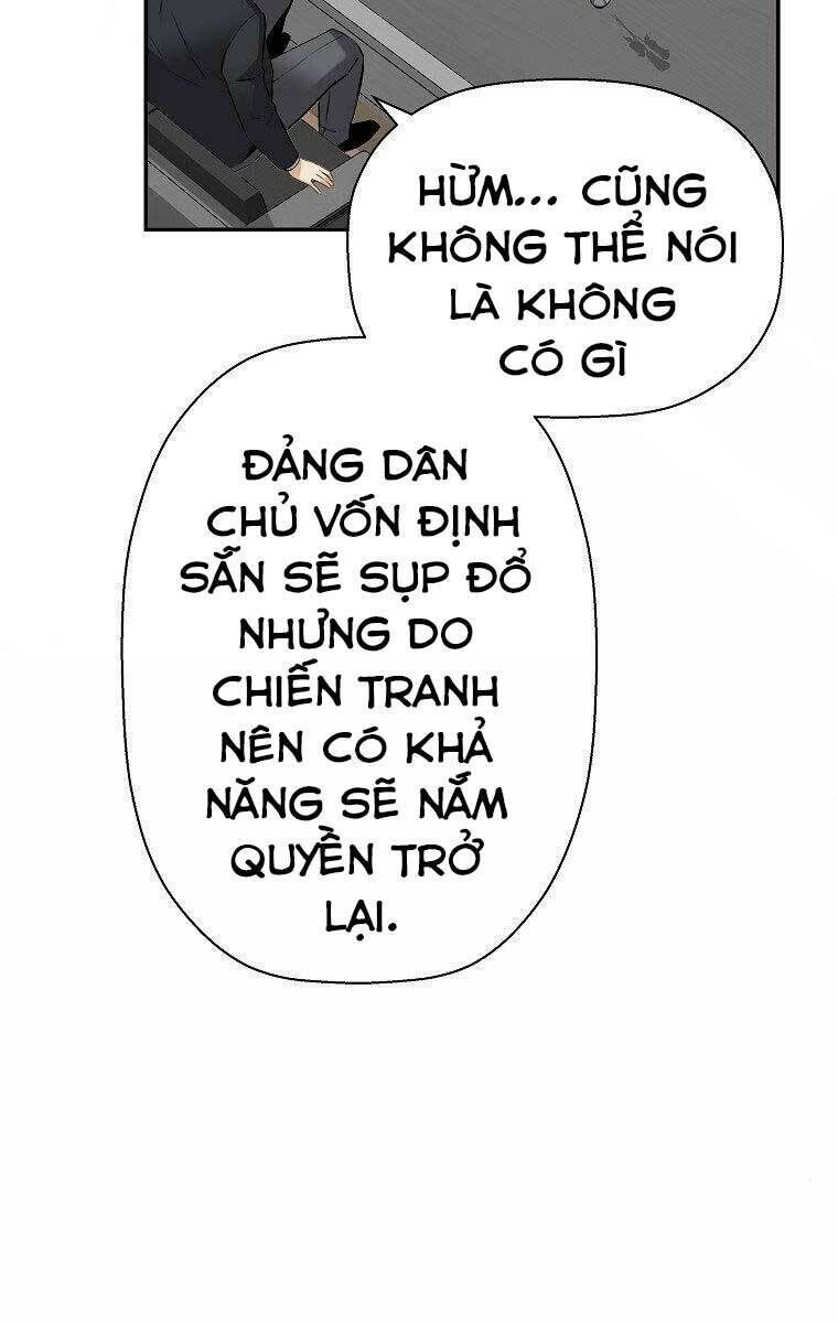 sự trở lại của huyền thoại chapter 52 - Next chapter 53