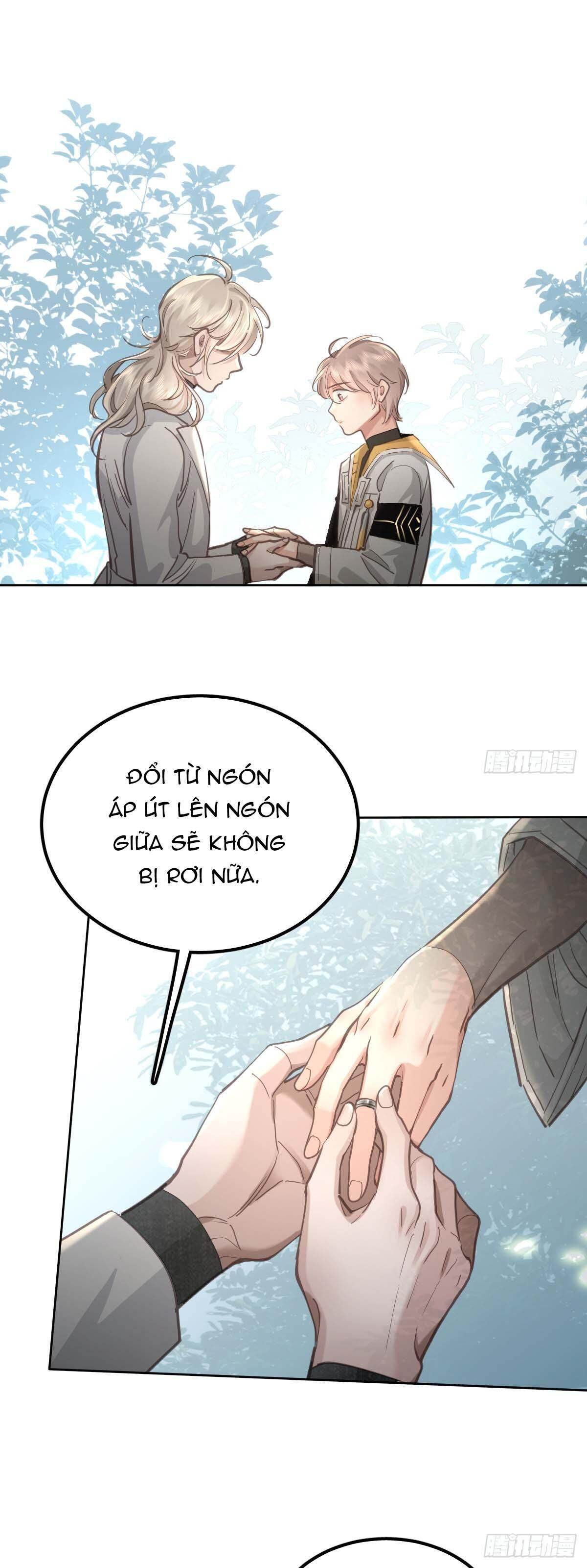 Ong Thợ Chương 54 - Next Chapter 54