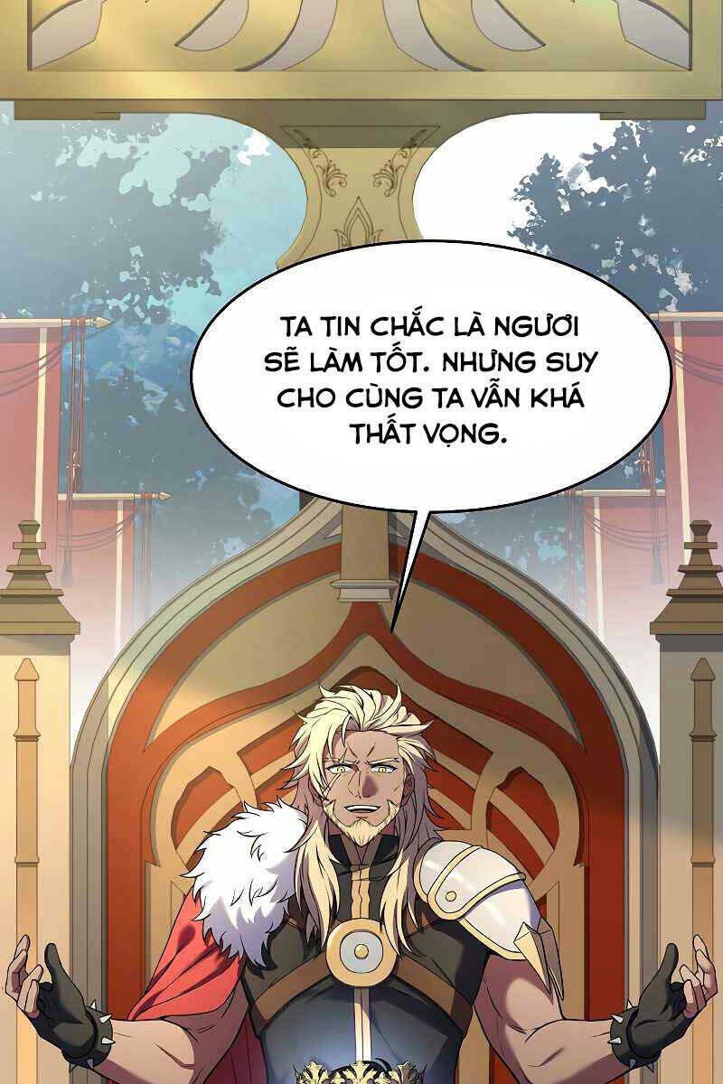 huyền thoại giáo sĩ trở lại chapter 80 - Next chapter 81