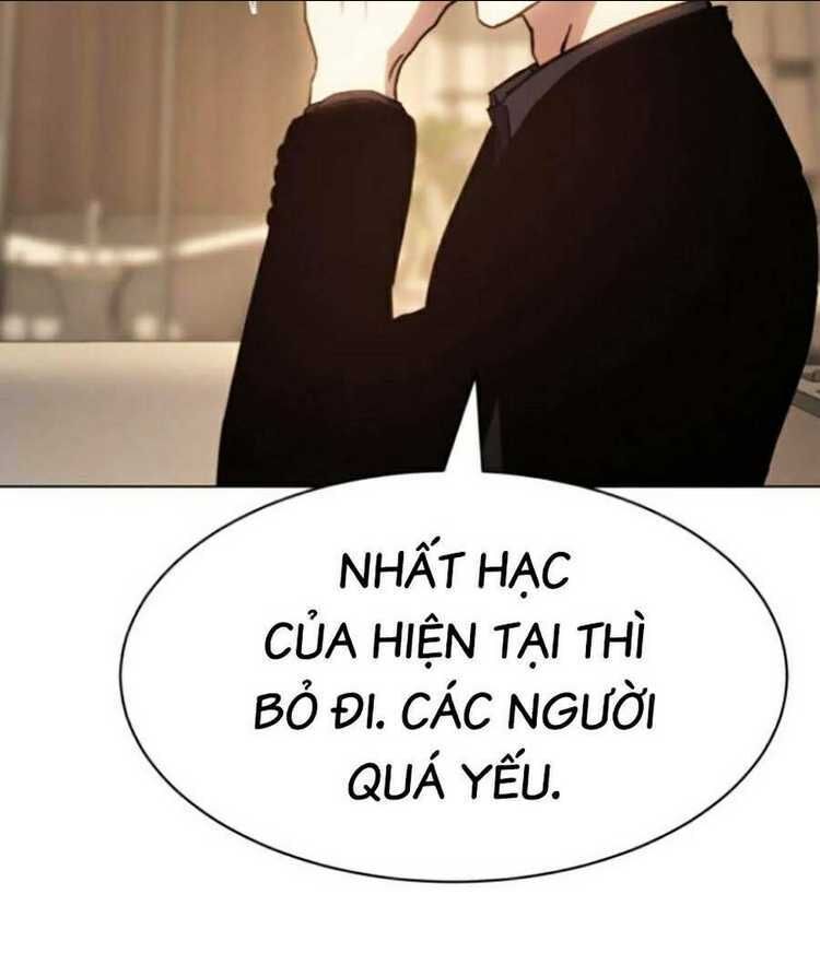 đặc vụ song sinh chapter 19 - Trang 2