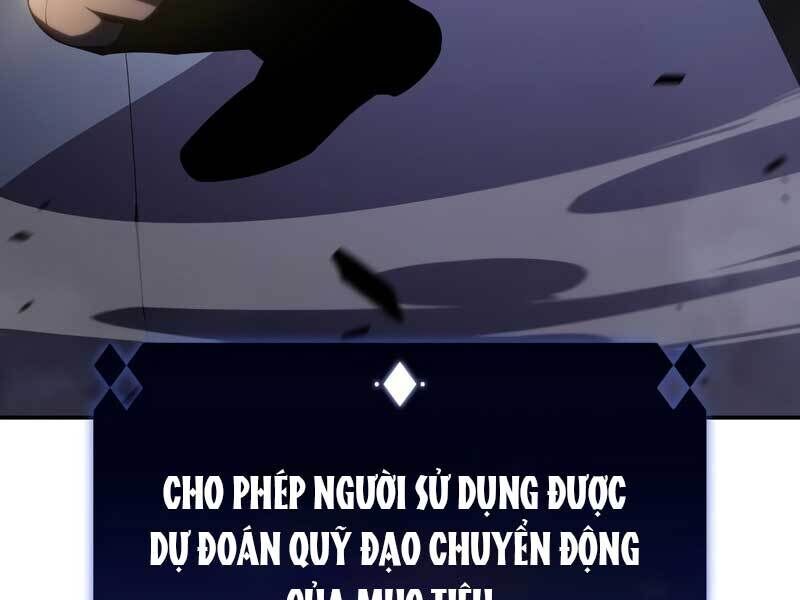 người chơi mới solo cấp cao nhất chapter 114 - Trang 1