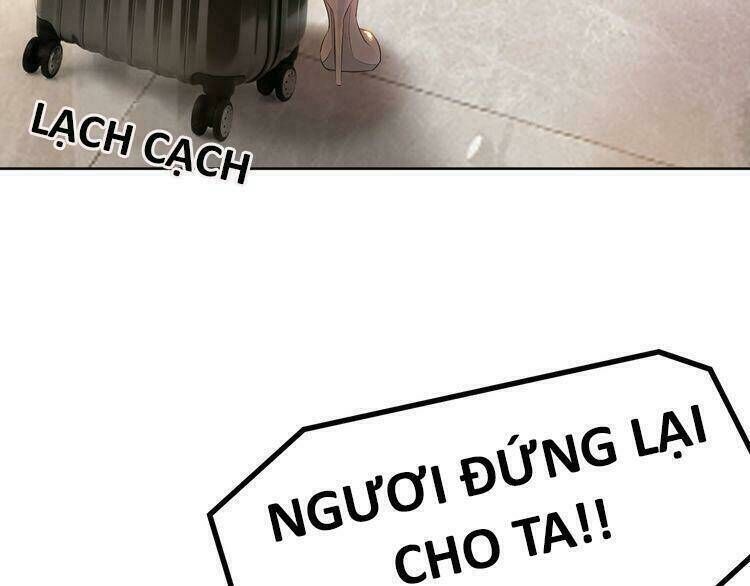 cô vợ nhỏ nuông chiều quá lại thành ác!! chapter 10 - Trang 2