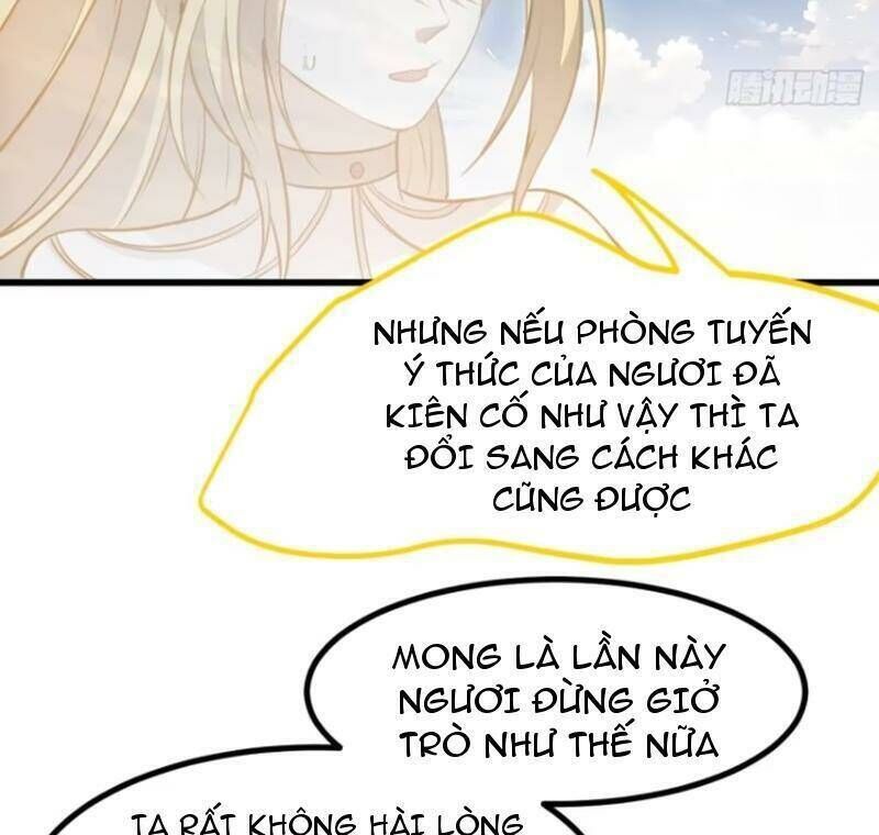 hệ thống gánh con mạnh nhất chapter 119 - Trang 2