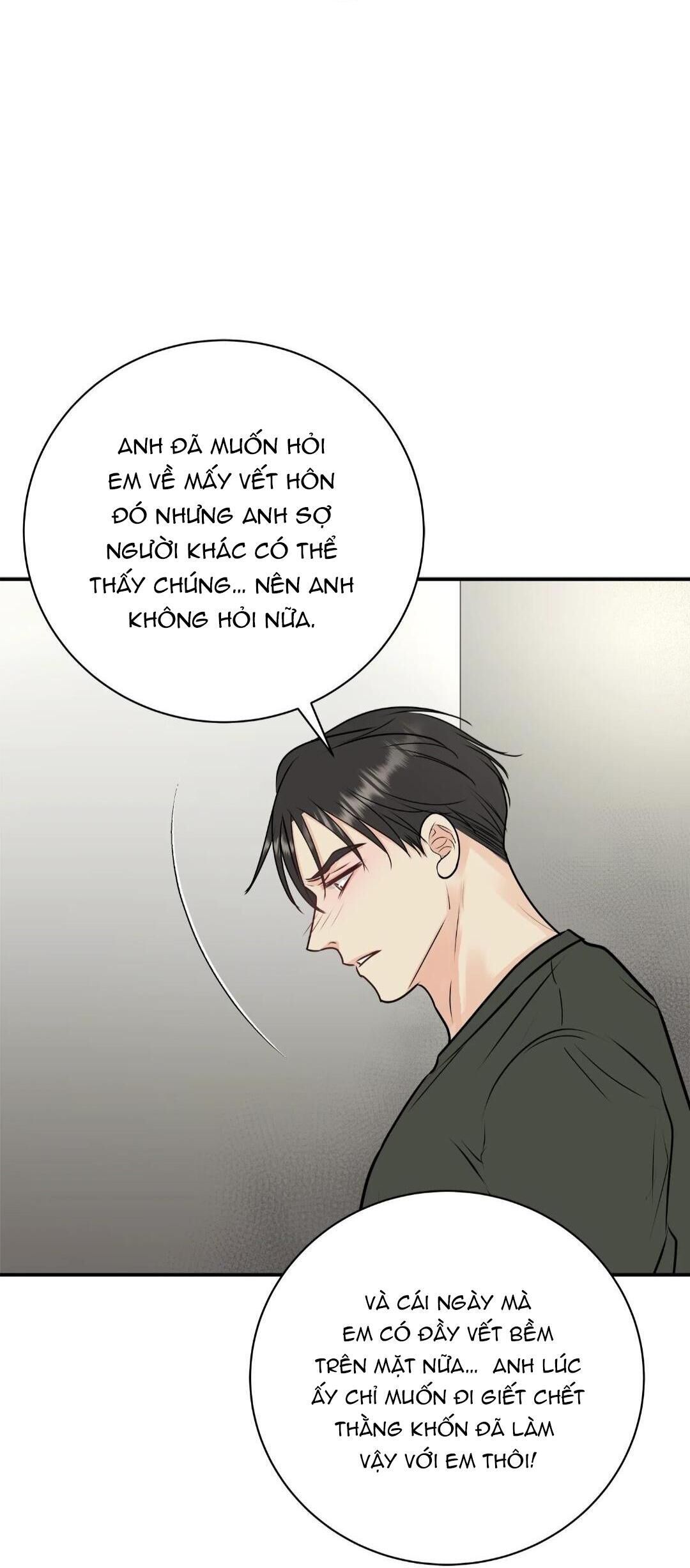 hạnh phúc trọn vẹn Chapter 25 - Next 26