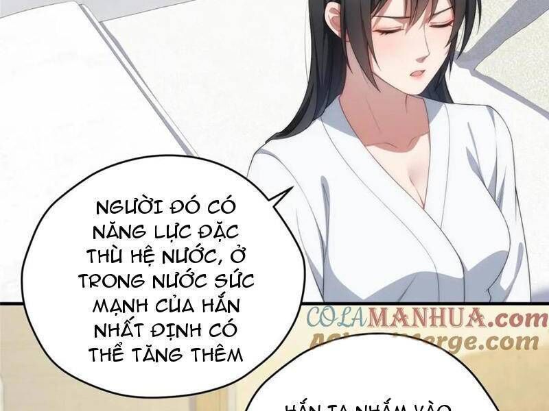 Nữ Chính Từ Trong Sách Chạy Ra Ngoài Rồi Phải Làm Sao Đây? Chapter 94 - Next Chapter 95