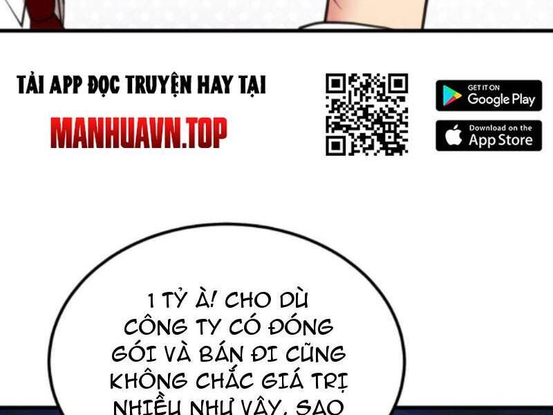 ta có 90 tỷ tiền liếm cẩu! chapter 106 - Trang 2