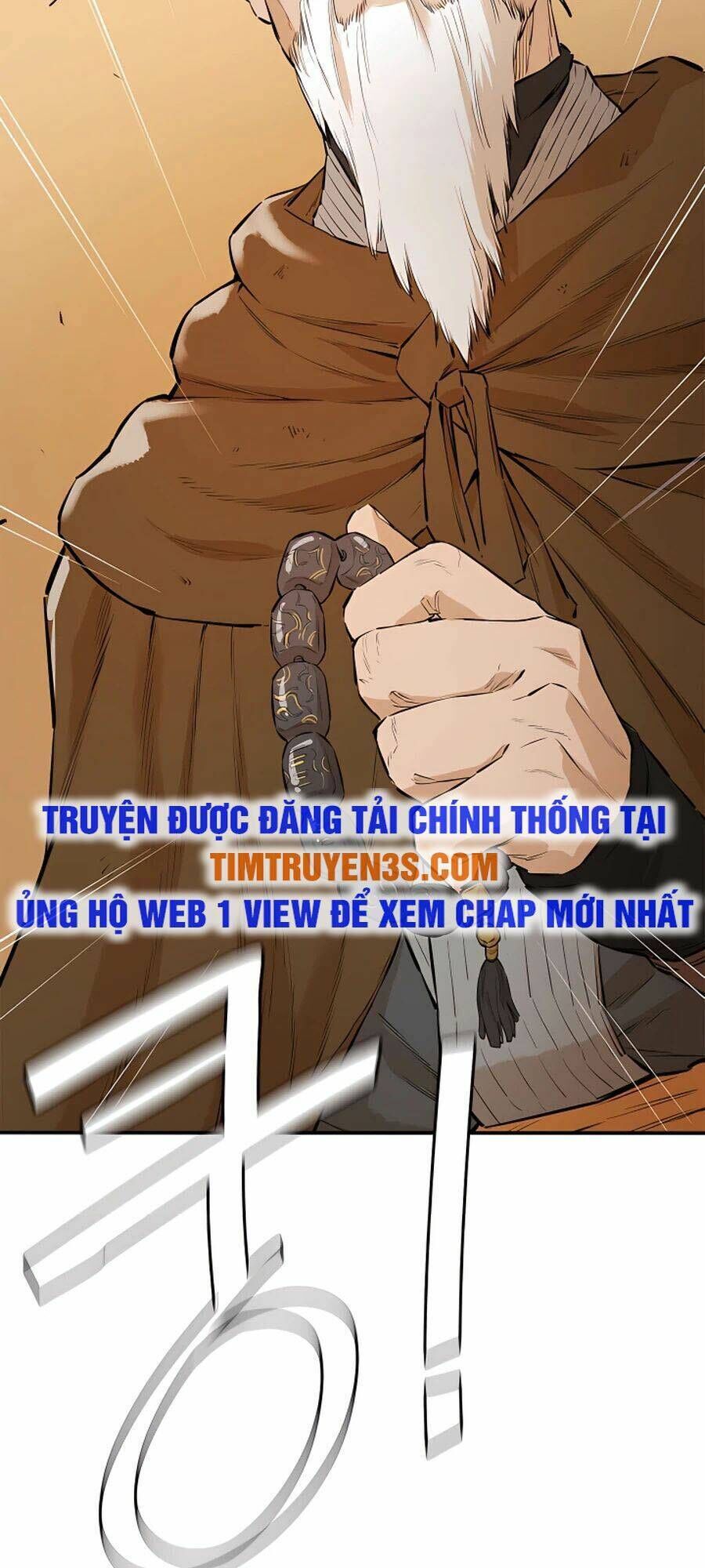 kẻ phản diện vô song chapter 20 - Trang 2