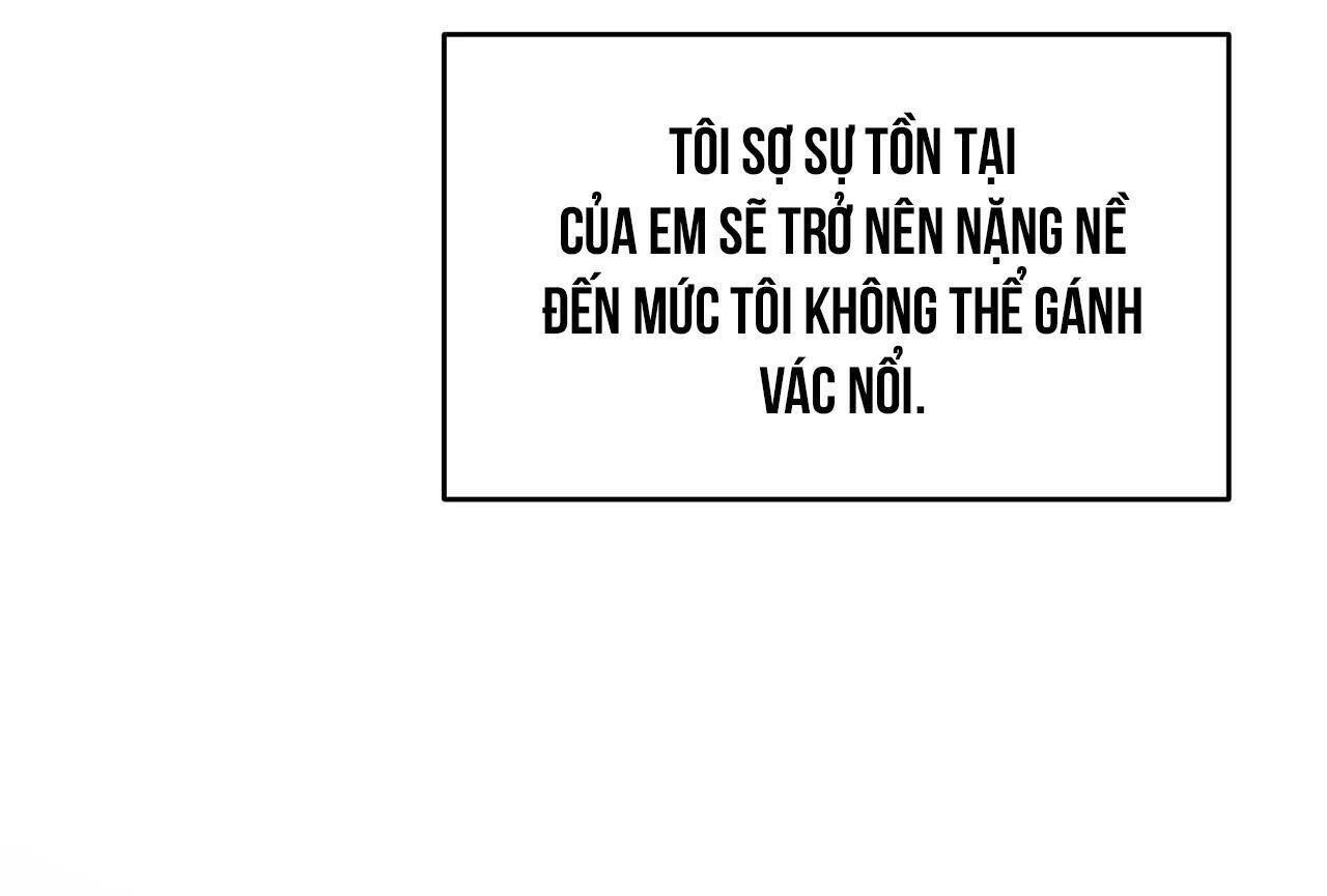 công cuộc báo thù của kẻ yếu thế Chapter 64 - Trang 1