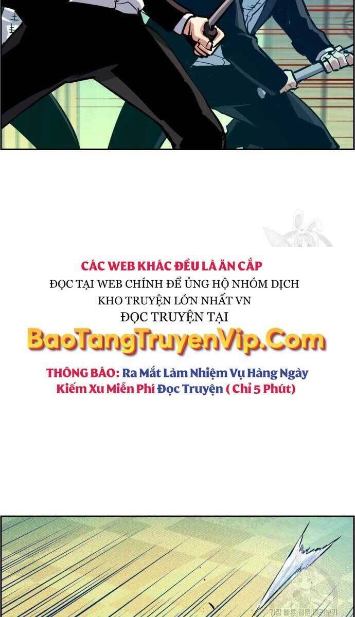 bạn học của tôi là lính đánh thuê chapter 111 - Next chapter 112