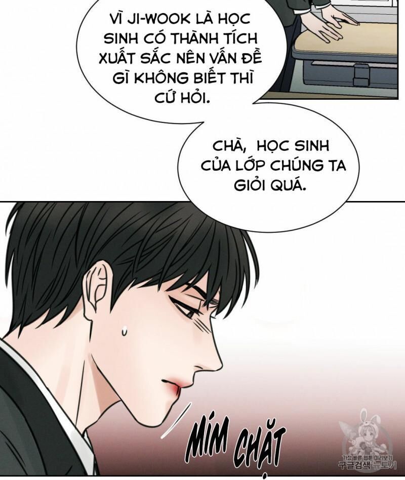 dù anh không yêu em Chương 2 - Next Chapter 2