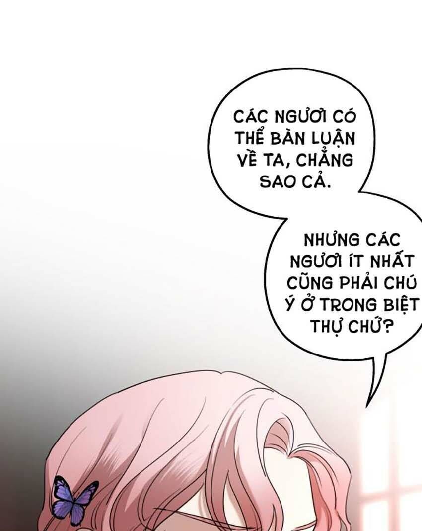 gia đình chồng bị ám ảnh bởi tôi chapter 46.2 - Trang 2