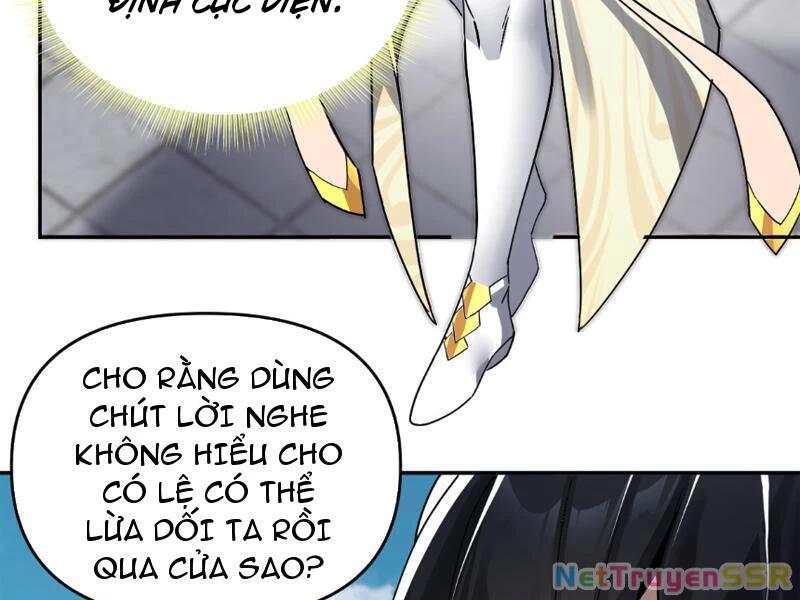 bắt đầu chấn kinh nữ đế lão bà, ta vô địch! Chapter 10 - Trang 2