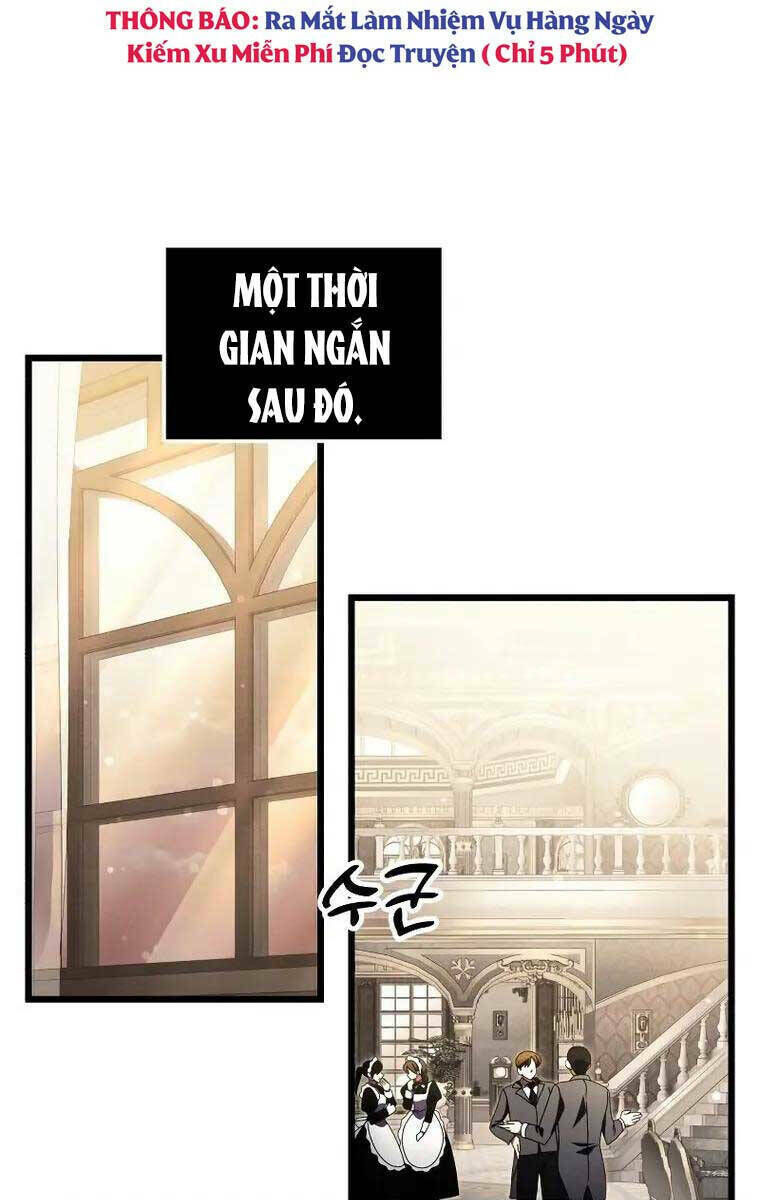 hắc kị sĩ thiên tài giới hạn thời gian chương 17 - Next chương 18