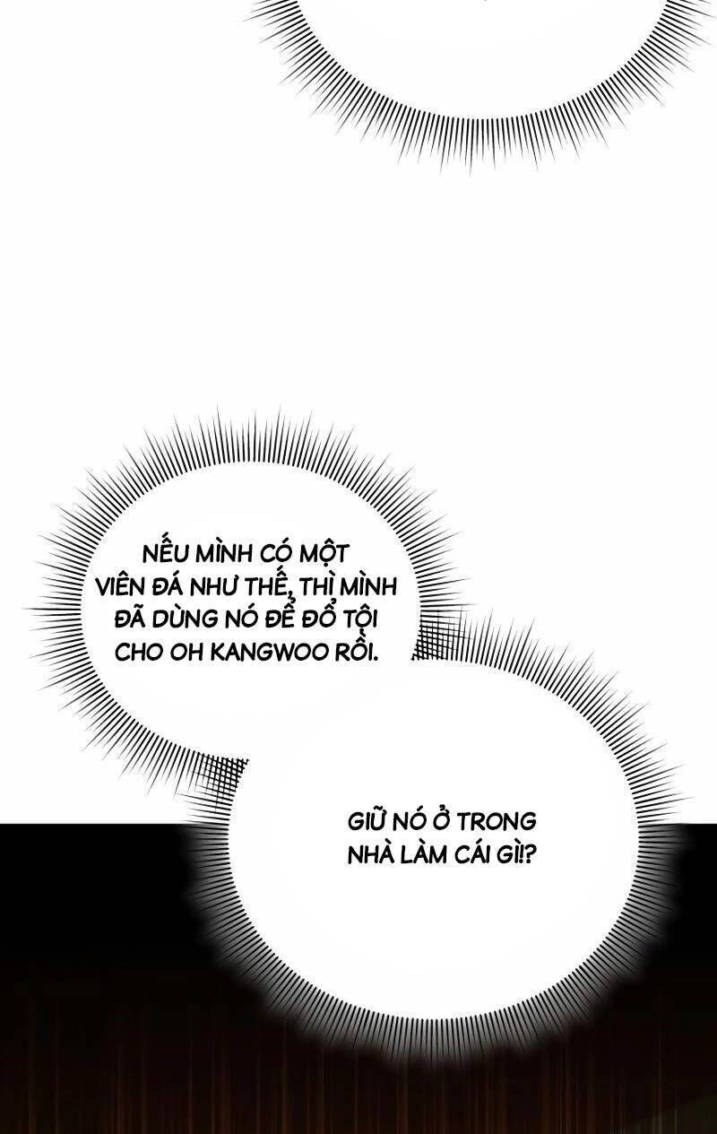 người chơi trở lại sau 10000 năm Chapter 85 - Trang 2