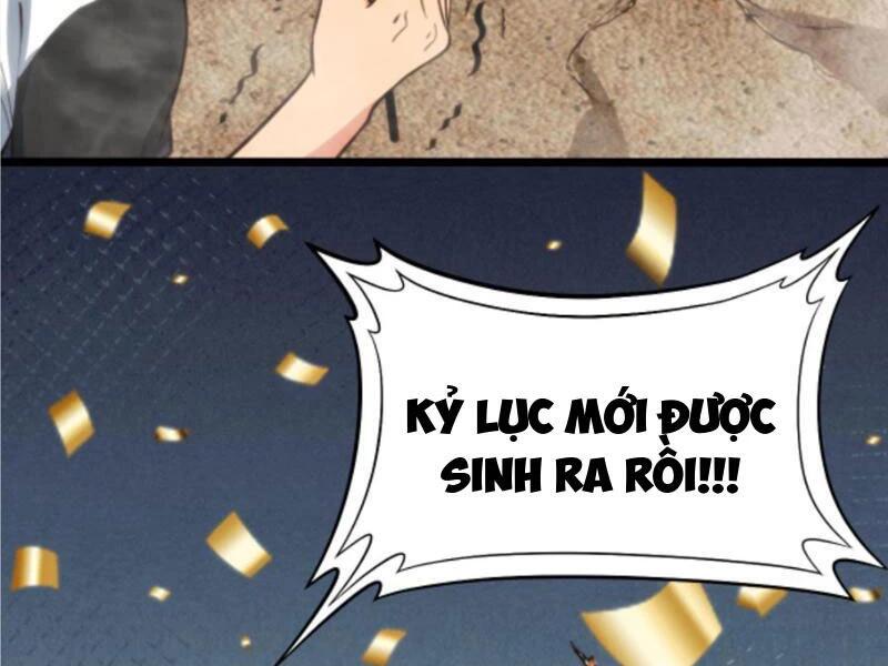 ta có 90 tỷ tiền liếm cẩu! chapter 312 - Next chapter 313