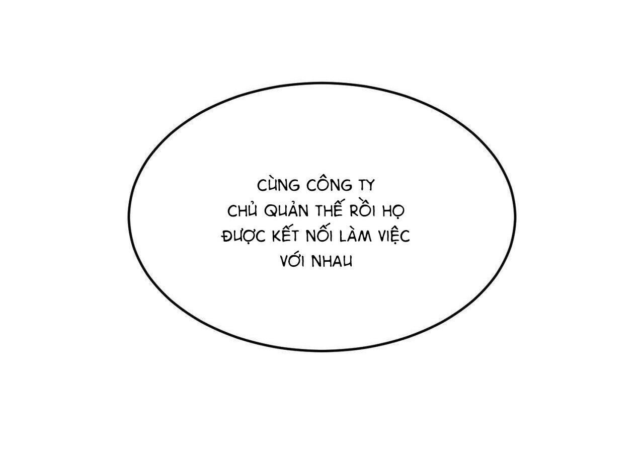 (CBunu) ChinhX - Vận Xui Chapter 30 - Next Chapter 31