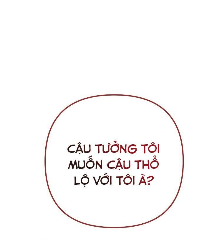 cảm nắng Chapter 23 - Trang 2