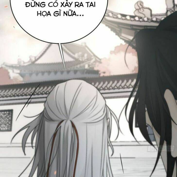 nguyệt trụy trọng minh chapter 15 - Next chapter 16