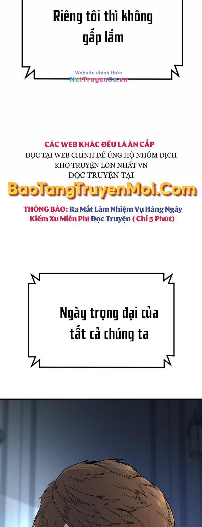 bố tôi là đặc vụ chapter 33 - Trang 2