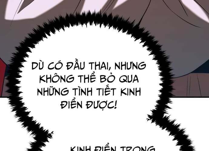 vương triều đen tối: joseon Chapter 42 - Trang 2