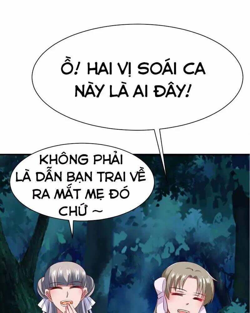 chiến đỉnh chapter 47 - Trang 2