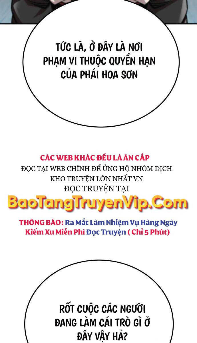 ông võ giả và cháu chí tôn chương 19 - Next chapter 20