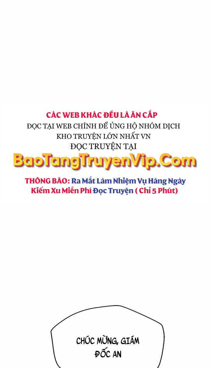 người đàn ông thực thụ chapter 105 - Trang 2