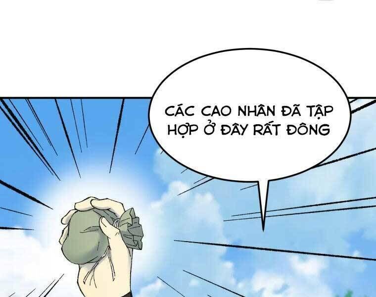 đại cao thủ chapter 36 - Next chapter 37