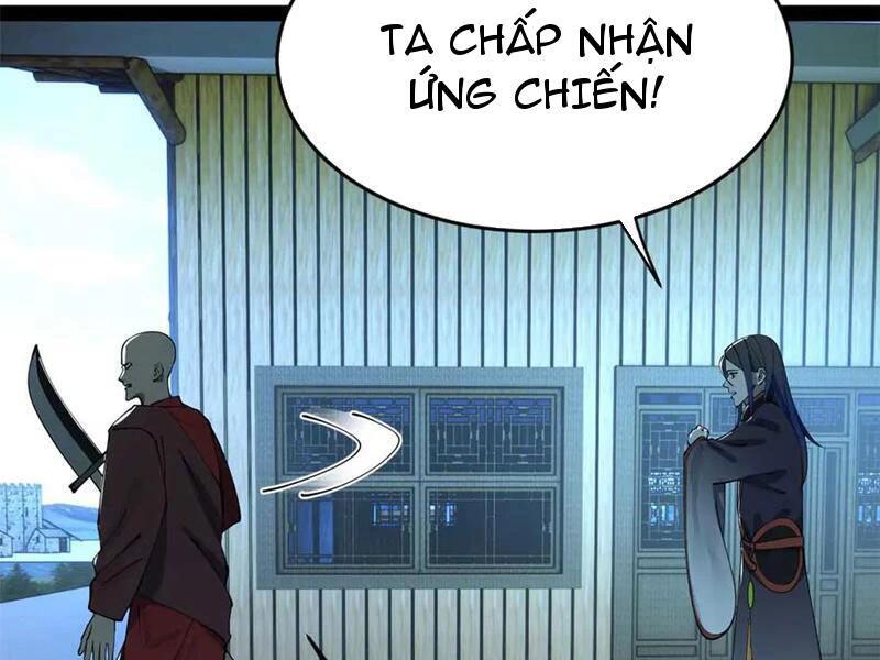 chàng rể mạnh nhất lịch sử Chapter 221 - Next Chapter 222