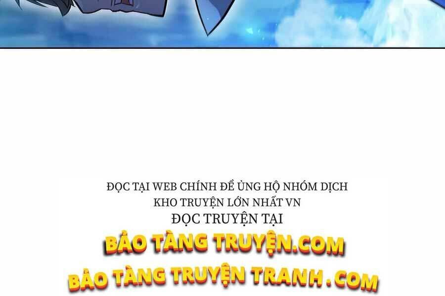 bậc thầy thuần hóa chapter 60 - Trang 2