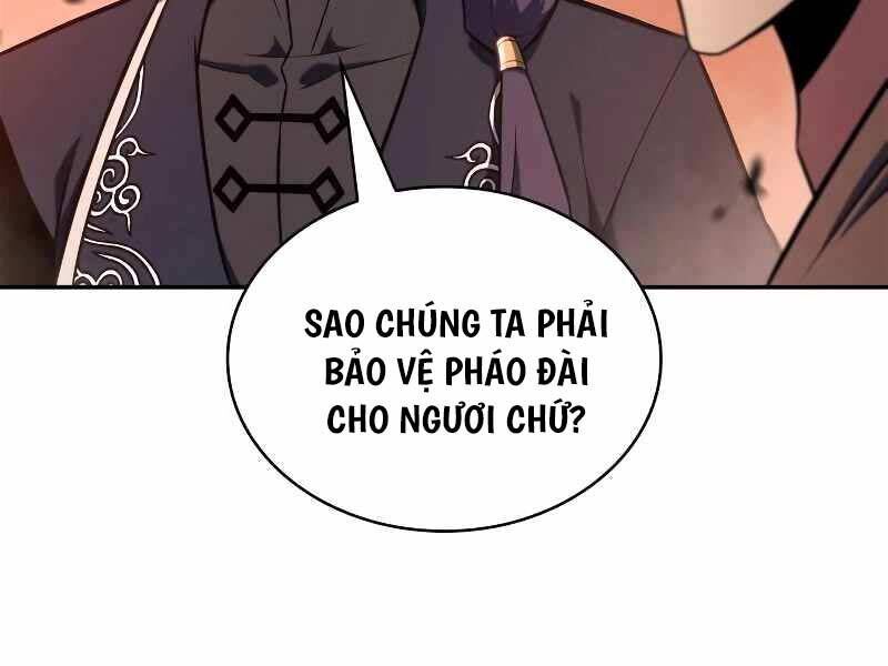 người chơi mới solo cấp cao nhất chapter 145 - Trang 1