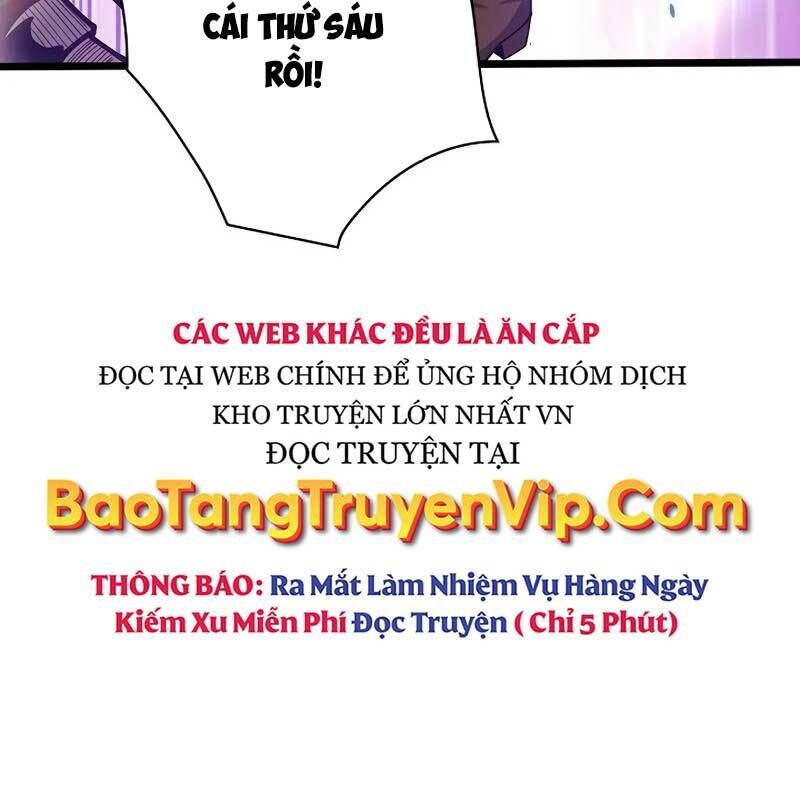 Trở Thành Anh Hùng Mạnh Nhất Nhờ Gian Lận Chapter 4 - Next Chapter 5