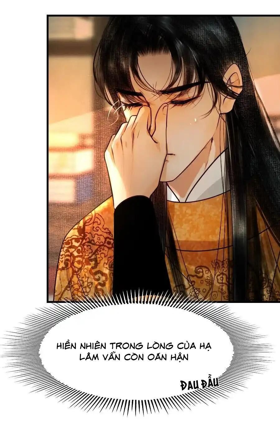 vòng luân hồi Chapter 86 - Trang 1