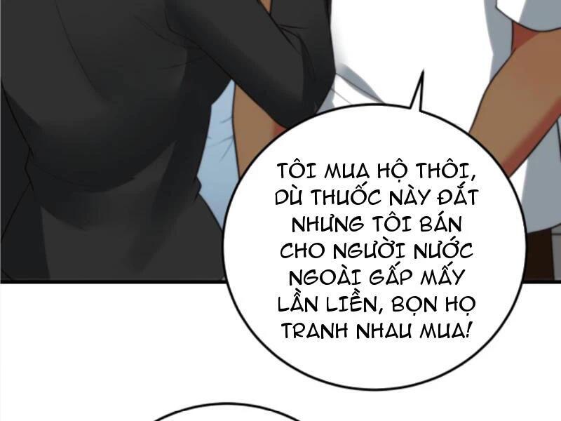 ta có 90 tỷ tiền liếm cẩu! Chapter 319 - Trang 1