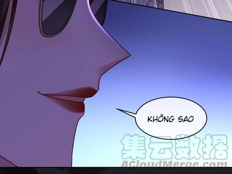 thần luân mật luyến chapter 127 - Trang 2